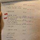 술나방바