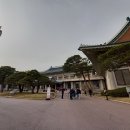 개나리아파트경로당 이미지