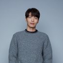 이민기 카카오 검색결과