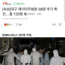 미주병원 이미지