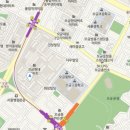 오금3로 이미지
