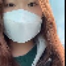 [I am still hard at work on my English_Copious] Tue 이미지