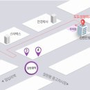 도도성형외과 이미지