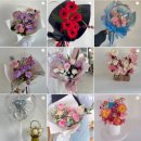 봉곡동317 | 창원 봉곡동꽃집 로피플라워 무인픽업 무료배달 꽃다발 꽃바구니