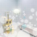 부산동물병원 제넷 이미지