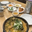 누리마을감자탕(진량점) 이미지