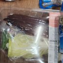 과메기집 | 배민마트 과메기 구매 후기 l 집에서 만원에 즐기는 과메기