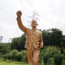 김주열열사 동상 이미지