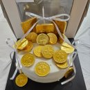 그린프라자 1차 이미지