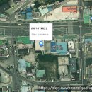 수출대로-1 이미지