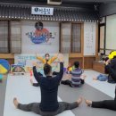 공감어울림 태권도 이미지