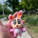 아놔뽑기방 이미지