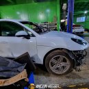 천지자동차공업사 이미지