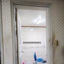 춘천희망복지센터 | 춘천 복지용구 안전손잡이 롱젠-02 구매 / 설치 후기 :솔루션 복지용구 지원센터