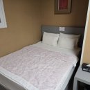 에스에스모텔 이미지