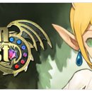 (주)마스터게임즈 이미지