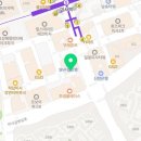 미사노블레스부동산공인중개사사무소 이미지
