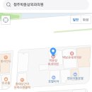 프리펫시티 이미지