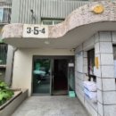 무등파크 이미지