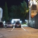 260도 송도유원지점 이미지