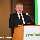 열린타이어 이미지