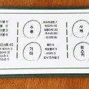 와쇼쿠섭