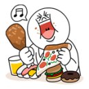 어멍서울분식 이미지