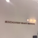 외환은행안양지점(안양빌딩) | 안양헤어학원 수강료 정찰제 자격증 22만원 합격!