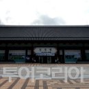 순천역 이미지