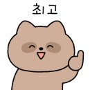 디테일링브라더스 이미지