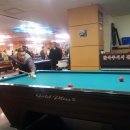 국일당구장 이미지