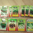 월남농장 이미지