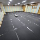 무동초등학교 이미지