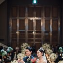 호텔세인트 이미지