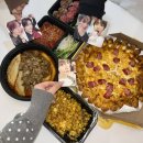 오븐마루 등촌점 | 해찬아주잠깐보고왔어요