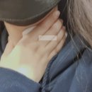 새봄병원 | 갑상선암_세 번째 일기::갑상선암 검사 1. 대동병원