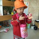 에코새싹유치원 이미지