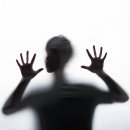 남동구중독관리통합지원센터 네이버블로그