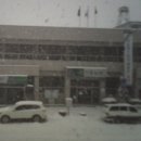 안흥 7079 당구클럽 이미지