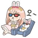 바른길병원 이미지