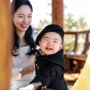 궁한정식 - 경주시 | 궁한정식