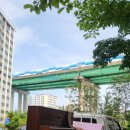 송정서부 이미지