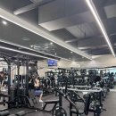 헬스보이짐앤필라걸 배곧점 이미지