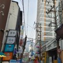 태화당구장 이미지