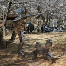 김창환 동산의추억 이미지