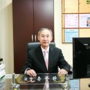 전주용흥초등학교 이미지