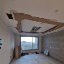 영림중학교 | 루나디자인 인테리어 후기 (화이트톤인테리어 영림중백색,LX 베스띠)