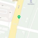 내토카센타 이미지