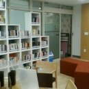 달빛마을작은도서관 이미지