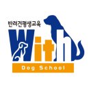 아이위드유치원 | 정왕동강아지유치원 위드독, 2년째 다니는 견생의 생생한 유치원 후기 🐶🐾